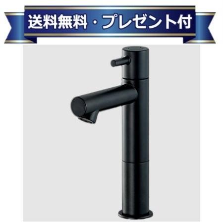 ץ쥼դ[KL180D18M5]KVK ޥåȥ֥å Ω ñ 󥰥ܥǥ ϡ϶  ջۤʤ