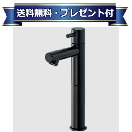 ץ쥼դ[KL180D22M5]KVK ޥåȥ֥å Ω ñ 󥰥ܥǥ ϡ϶  ջۤʤ