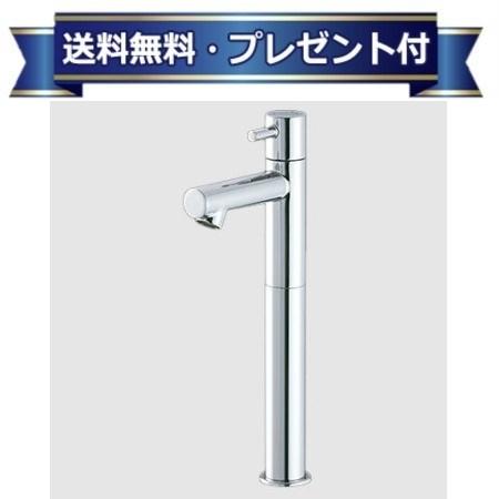 ץ쥼դ[KL180D27]KVK Ω ñ 󥰥ܥǥ ϡ϶  ջۤʤ