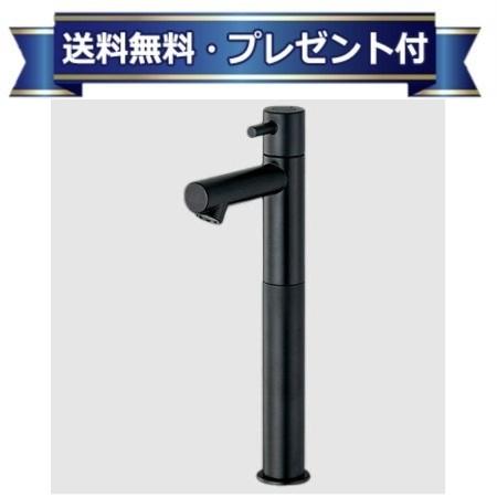 ץ쥼դ[KL180D27M5]KVK ޥåȥ֥å Ω ñ 󥰥ܥǥ ϡ϶  ջۤʤ