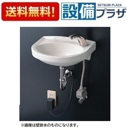 楽天市場】toto自動水栓20dsの通販 楽天市場】toto自動水栓20dsの通販