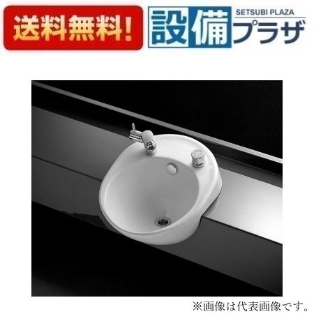 楽天市場】toto 水栓 tl597axの通販 楽天市場】toto 水栓 tl597axの通販