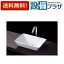 [L725+TLE35SM1A+UGFA390P]TOTO ベッセル式手洗器セット 壁排水 台付自動水栓(単水栓）