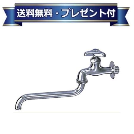 乐天商城 - ＼6月限定！最大100%Pバック／プレゼント付き[LF-12(300)-13-U]INAX/LIXIL 自在水栓 固定コマ式〈LF-12(300)-13の後継品〉