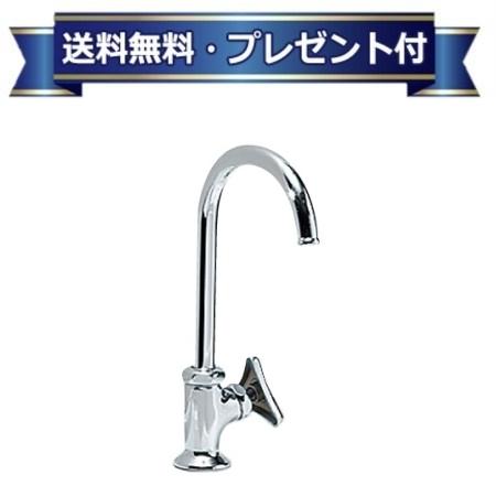 ץ쥼դ[LF-14SP-13-U-PK]INAX/LIXIL Ω߿