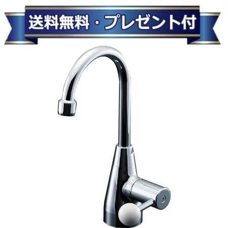 ץ쥼դ[LF-T404XU]INAX/LIXIL ̴Ѽư ޥѥС Ω ظ