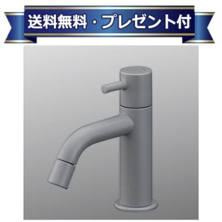 ץ쥼դ[LFK612X-M6]KVK ޥåȥ졼 Ω ñ ϡ϶  ջۤʤ