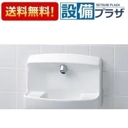 楽天市場】lse870の通販