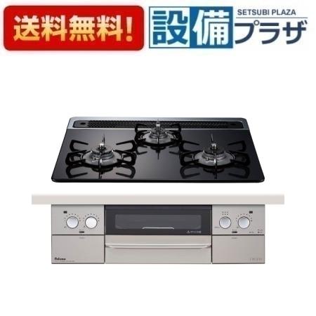 [PD-863WS-60CK]�ѥ��� �ӥ�ȥ��󥳥�� FACEIS �ե������� 3�� ��60cm ��ʤ�ξ�̾ƥ���� ���ꥢ�ѡ���֥�å� �顦���å������Ʊ...