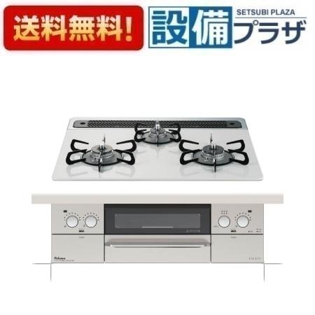 [PD-863WS-60CV]�ѥ��� �ӥ�ȥ��󥳥�� FACEIS �ե������� 3�� ��60cm ��ʤ�ξ�̾ƥ���� �ƥ����饷��С� �顦���å������Ʊ����...