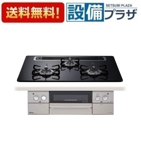 [PD-863WS-75CK]�ѥ��� �ӥ�ȥ��󥳥�� FACEIS �ե������� 3�� ��75cm ��ʤ�ξ�̾ƥ���� ���ꥢ�ѡ���֥�å� �顦���å������Ʊ...