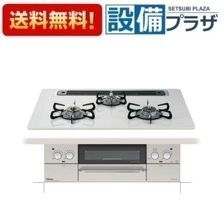 [PD-863WS-75CV]�ѥ��� �ӥ�ȥ��󥳥�� FACEIS �ե������� 3�� ��75cm ��ʤ�ξ�̾ƥ���� �ƥ����饷��С� �顦���å������Ʊ����PD-862WS-75CV�θ���ʡ�