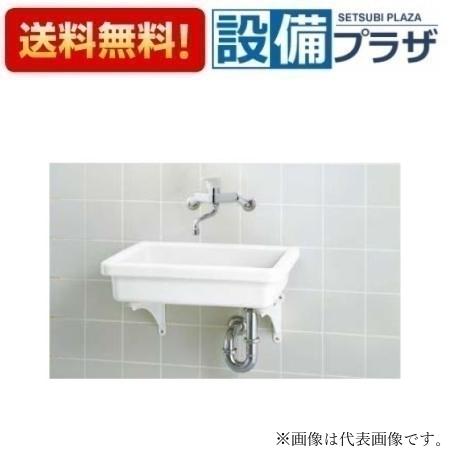 楽天市場】inax s-5の通販 楽天市場】inax s-5の通販