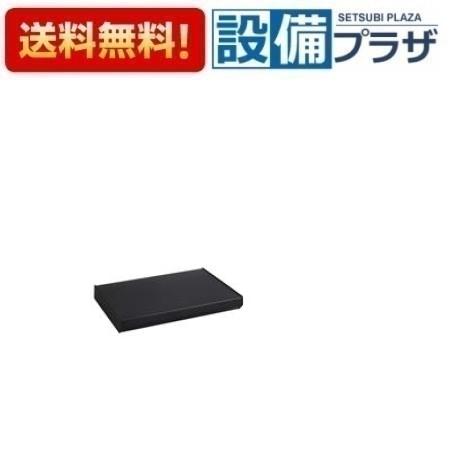 [SAP-32CCB]����ʥå� ���ѤȤäƤ⥯��󥫥��󥿡� �楢������ �� �ָ�32cm��