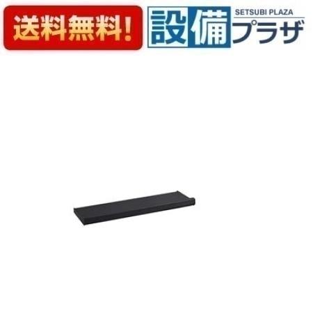 [SAP-43SSB]����ʥå� ���ѥ������륷�����ê�ġ��� �ָ�43cm��