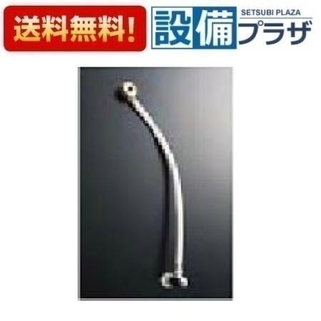 [SF-202]INAX/LIXIL ݽή  ۡ S-202A ɵ Բ