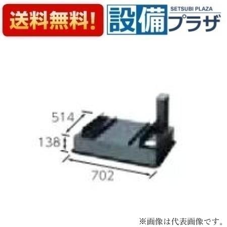 [ST-F185-1]{쏊/T|bg IC^N x[X^N ؂ꌟmut 18L d|vt