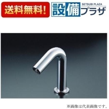 楽天市場】アクアオート 自動水栓 単水栓 発電タイプの通販 楽天市場】アクアオート 自動水栓 単水栓 発電タイプの通販