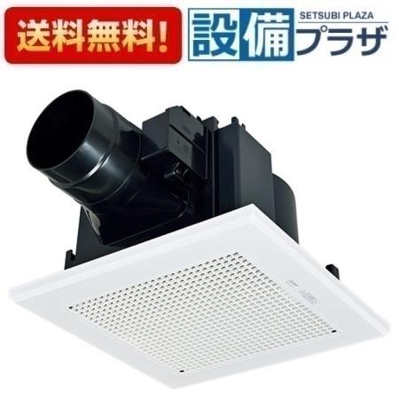 メーカー 三菱電機/MITSUBISHI 商品名/仕様 ・ダクト用換気扇　天井埋込形 ・用途：浴室・トイレ・洗面所 ・接続パイプ：Φ100mm ・埋込寸法：260mm ・ボディ：プラスチック、ファン：プラスチック（シロッコファン）、グリル：プラスチック（十字格子） [主な機能・仕様] ・羽根部にハイブリッドナノコーティング・プラス採用 ・高効率羽根「デルタシロッコファンβ」採用 ・高密閉電気式シャッター付ダクト接続口（電源コード付） ・低騒音設計 ・テーピングが容易な段付構造のダクト接続口採用（フレキダクト接続時） ・塩ビ管接続時のダクト方向微調整可能（全方向7°） ・速結端子接続 ・スライド脱着式 備考こちらの商品は「VD-15ZPCD13」の後継品です。※これまでの規格・仕様と異なる場合がありますので、メーカーなどへ十分ご確認の上ご購入下さい。[VD15ZPCD14](旧型番≪検索用≫：VD15ZPCD13)