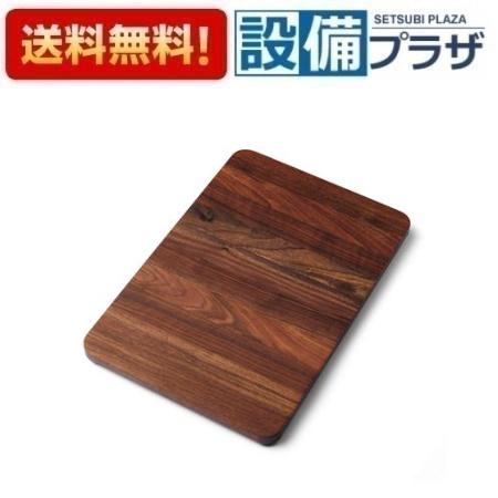 [ZKPYAN-D]����ʥå� �����ץ졼�� CENTRO BF��JX��JS��JM��JL��JT������