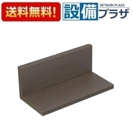 [ZKR030RMH-K]����ʥå� �ԥ��äȥ�󥯥������ �ָ�30cm�����ס����������å�