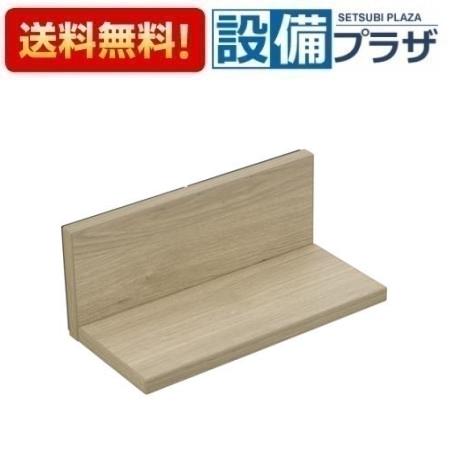 [ZKR030RMT-K]����ʥå� �ԥ��äȥ�󥯥������ �ָ�30cm�����ס��ʥ����륦�å�