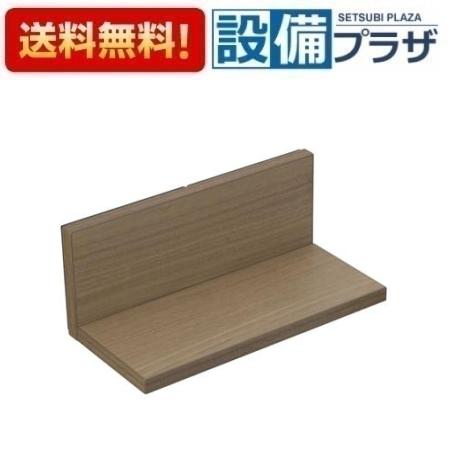 [ZKR030RMV-K]����ʥå� �ԥ��äȥ�󥯥������ �ָ�30cm������ �ߥǥ����०�å�