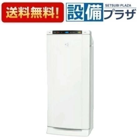 楽天市場】空気清浄機 ダイキン 業務用 価格の通販 楽天市場】空気清浄機 ダイキン 業務用 価格の通販