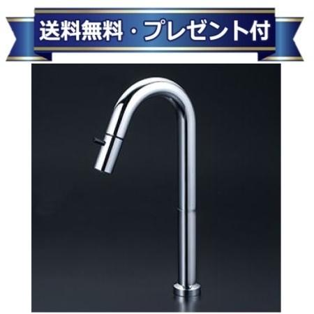 ץ쥼դ[K1103L3]KVK Ω ñ üǻ߿ ǿ⤵196mm