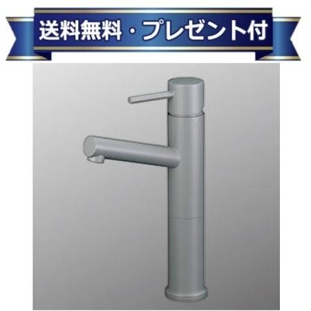 ץ쥼դ[KM7061LM6]KVK 󥰥뺮򡡥󥰥ܥǥޥåȥ졼