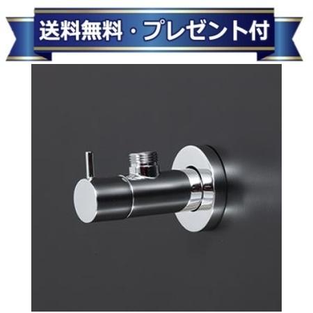 ץ쥼դ[KU130K]KVK 󥰥߿