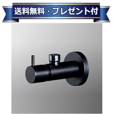 ץ쥼դ[KU130KMB]KVK 󥰥߿򡡥ޥåȥ֥å