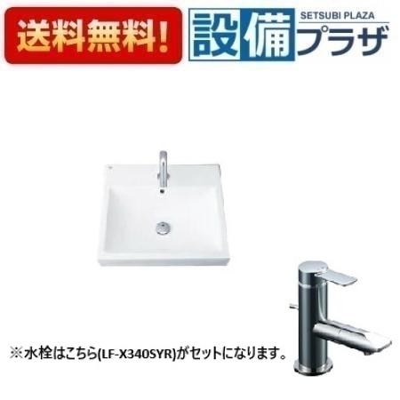 l-536fc-lf-x340syr.jpg l-536fc-lf-x340syr.jpg