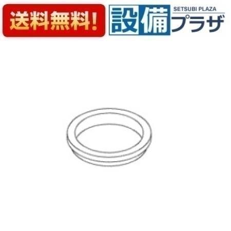 [TH66482]TOTO �������ࡡ���