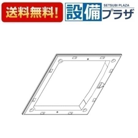 樂天商城 - ＼6月限定！最大100%Pバック／[TH95612]TOTO 水栓部材 固定枠