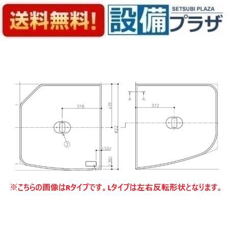 ekk81111wl2.jpg ekk81111wl2.jpg