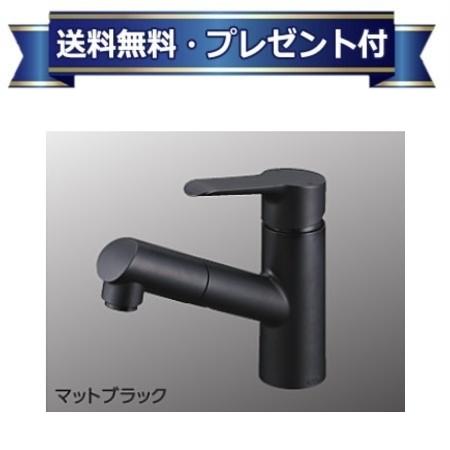 ץ쥼դ[FSL250DEMB]KVK 󥰥뺮򡡥ޥåȥ֥å