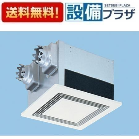 [FY-16ZBS3/1W]ѥʥ˥å  ŷǮ Ĵ 롼СȤ߹碌