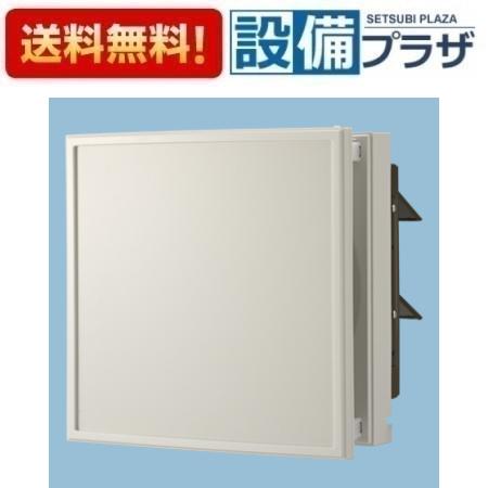 [FY-20EEP6]ѥʥ˥å   ƥꥢ 롼Сå 20cm ӵŵå å