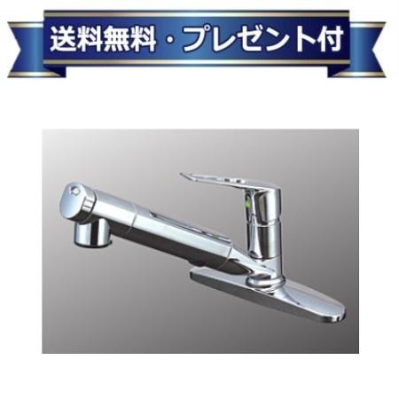 メーカー名 KVK/ケーブイケー 商品名/仕様 浄水器内蔵用シングルシャワー付混合栓 浄水カートリッジ付 寒冷地浄水器内蔵タイプシャワー引き出しなし浄水カートリッジ1個同梱吐水口回転規制なし逆止弁なし・水抜き栓付[KM5091ZTECJS]