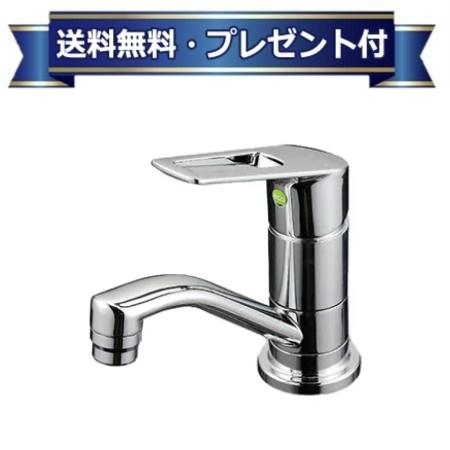 ץ쥼դ[KM7011ZUTEC]KVK շѷ󥰥뺮 