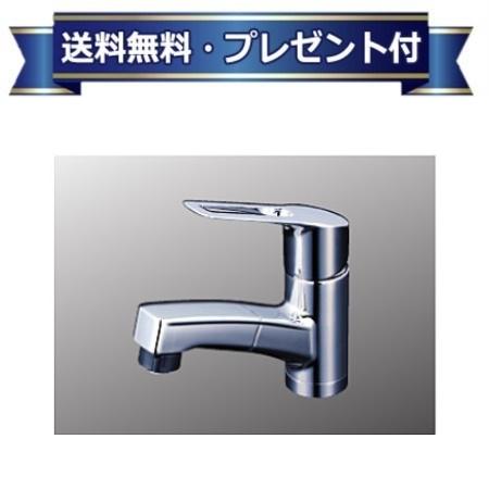 ץ쥼դ[KM8001UTFEC]KVK շѷ󥰥륷դ򡡰