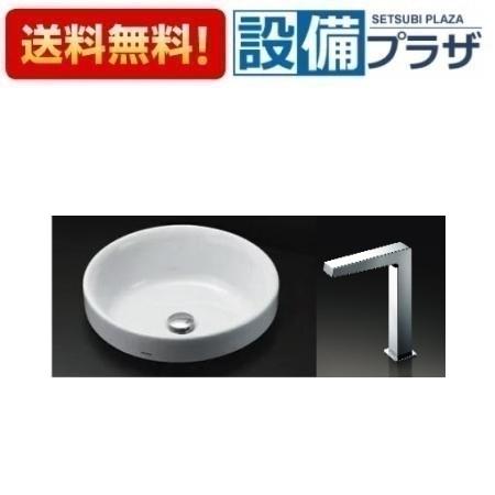 [LS703+TLE25SM1A+TLDP2107JA]TOTO 󥿡̴糧å ӿ ռư ñ