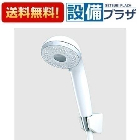 [PZS370]KVK hadamo ȥեХ֥륷إå ۥ磻