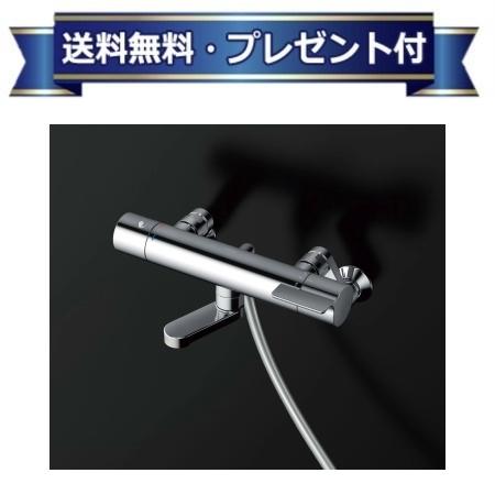メーカー名 TOTO(トートー 東陶) 商品名/仕様 浴室水栓 壁付サーモスタット混合水栓 コンフォートウエーブ3モードミストめっき スパウト長さ70mmGGシリーズレバーハンドル・一般地仕様・メタル（金属）ハンドル・本体・ホース接続ねじG1/2・スパウト長さ：70mmシャワーヘッド：コンフォートウエーブ3モードミストめっき径：φ110ホース：樹脂（シルバー）ハンガー：角度調節[TBV03457J]