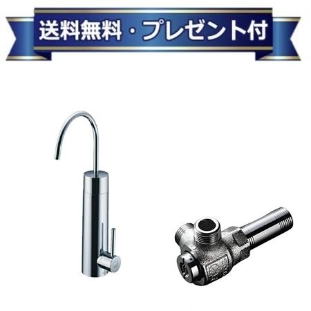 楽天市場】toto tk304の通販 楽天市場】toto tk304の通販