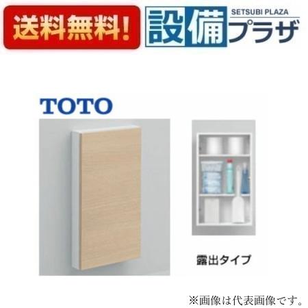 [UGLD11S#EW/#EM]TOTO եǼӥͥå 磻ɥ ϪХ ڼ 顼