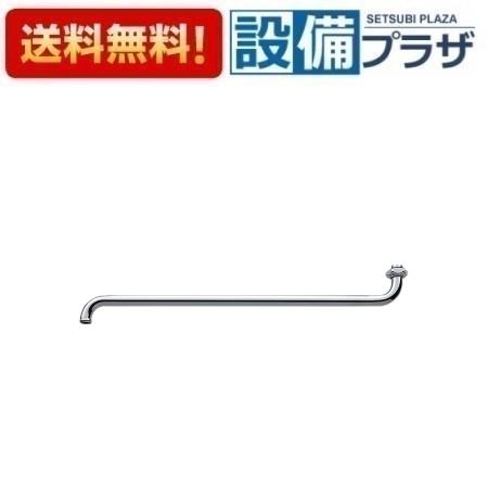 ＼6月限定！最大100%Pバック／[A10J-61X60-16]三栄水栓 SANEI 水栓部材 長尺自在パイプ パイプ長さ600mm