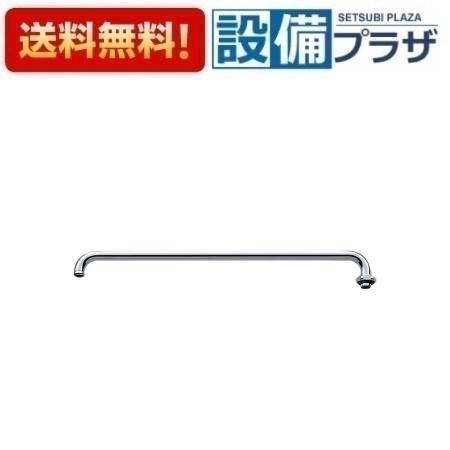 メーカー名 三栄水栓/SANEI 商品名/仕様 水栓パイプ 長尺横形パイプ・材質 パイプ：黄銅[A20J61X4216]