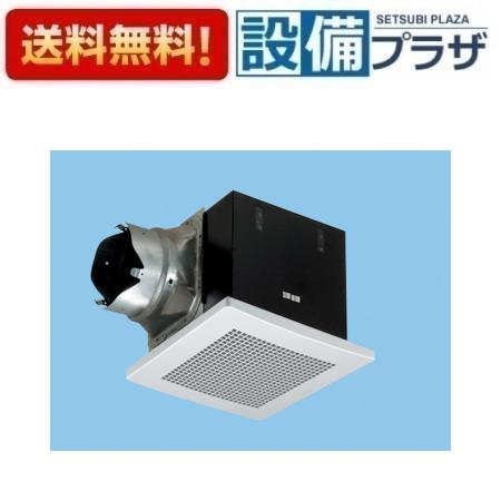 メーカー名 パナソニック/Panasonic 商品名/仕様 換気扇 天井埋込形換気扇 ルーバーセット埋込寸法：270mm角　適用パイプ径：φ150mm 本体:鋼板製羽根:鋼板製●風圧式高気密シャッター。●ハイテーパーブレードファン。●電源接続部−本体内部。【構成品番】FY-27BK7/FY-27L56[FY27BK7/56]
